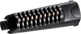 Kulma rotační BaByliss AS200E 

 obrázek produktu 5 z 6