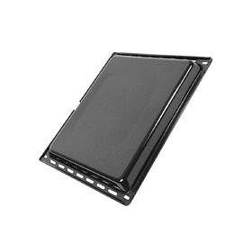 Plech hluboký AEG PZ1120 
