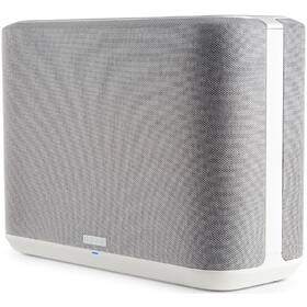Reproduktor Denon Home 250 bílý

 obrázek produktu 2 z 5