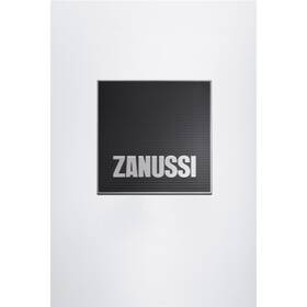 Chladnička s mrazničkou Zanussi ZRB33103WA bílá

 obrázek produktu 9 z 11