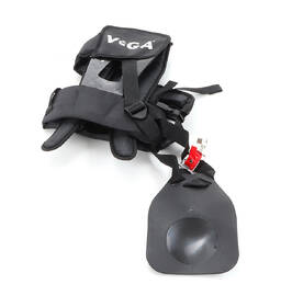 Křovinořez VeGA BC525PRO 

 obrázek produktu 14 z 15