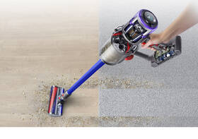  Dyson V11 Absolute Extra Pro 
