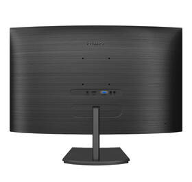 Monitor Philips 241E1SCA 

 obrázek produktu 4 z 5