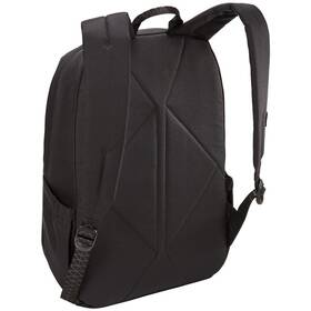 Batoh na notebook THULE Notus 20 l černý

 obrázek produktu 2 z 8