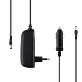 Masážní podložka NAIPO MGC-168 

 obrázek produktu 8 z 13