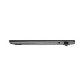Notebook Asus S13 (S333EA-EG011T) černý/šedý

 obrázek produktu 10 z 10