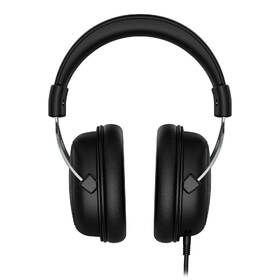 Headset HyperX CloudX pro Xbox Series X/S černý

 obrázek produktu 2 z 6