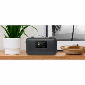 Radiopřijímač s DAB+ MUSE M-118 DB černý

 obrázek produktu 3 z 3