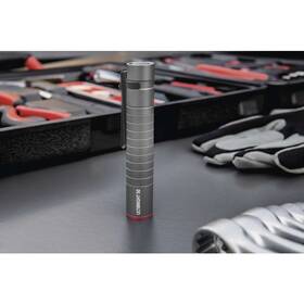 Svítilna EMOS Ultibright 50, P3150, 100lm, 1xAAA šedá barva
