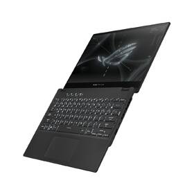 Notebook Asus ROG Flow X13 (GV301QE-K6038T) černý

 obrázek produktu 5 z 11