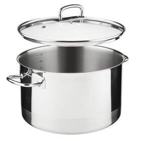 Hrnec s poklicí Kolimax 26 cm - 8,0  l 

 obrázek produktu 1 z 2