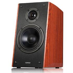 Reproduktory Edifier R2000DB (2 ks) hnědé

 obrázek produktu 2 z 9