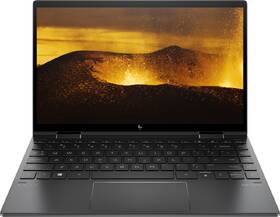 Notebook HP ENVY x360 13-ay1000nc černý

 obrázek produktu 2 z 6