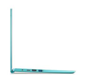 Notebook Acer Swift 3 (SF314-43-R3UD) modrý

 obrázek produktu 7 z 7