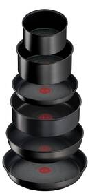Sada hrnců Tefal L3959243, 13 ks 

 obrázek produktu 2 z 8