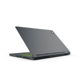 Notebook MSI Delta 15 A5EFK-021CZ černý

 obrázek produktu 5 z 8