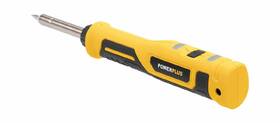 Pájka POWERPLUS POWX1388 

 obrázek produktu 2 z 6