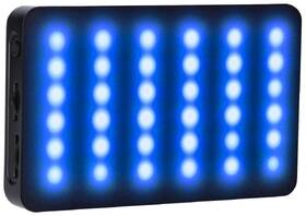 Světlo Rollei LED přídavné 

 obrázek produktu 3 z 6