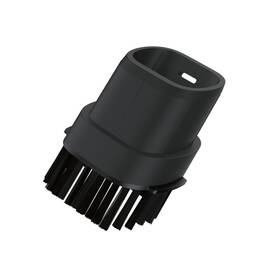 Sada hubic Electrolux KIT23 černá

 obrázek produktu 4 z 7