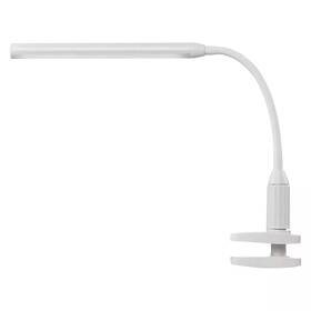 Stolní LED lampička EMOS JASMINE bílá

 obrázek produktu 1 z 7