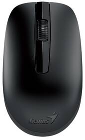 Myš Genius NX-7007 černá

 obrázek produktu 1 z 3