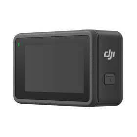 Outdoorová kamera DJI Osmo Action 3 Standard Combo šedý

 obrázek produktu 4 z 13