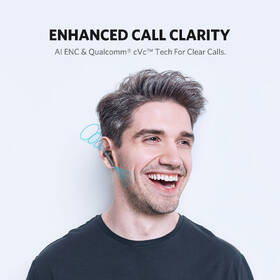 Sluchátka EarFun Air S černá

 obrázek produktu 7 z 9