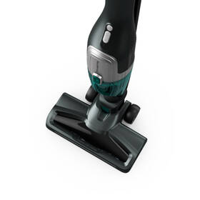 Tyčový vysavač Rowenta RH1239WO X-TREM Compact Flex 2v1 
