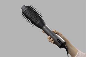 Vlasový kartáč Remington AS9880 PROluxe You™ 

 obrázek produktu 6 z 14