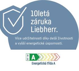 Chladnička s mrazničkou Liebherr CBNsda 5753 stříbrná

 obrázek produktu 2 z 11