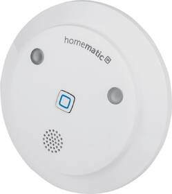 Siréna Homematic IP vnitřní 

 obrázek produktu 2 z 9