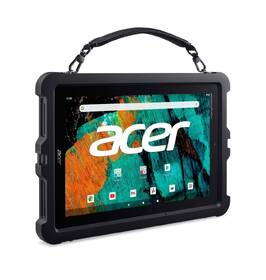 Dotykový tablet Acer Enduro T1 (ET110-11A-809K) černý

 obrázek produktu 6 z 10