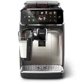 Automatický kávovar Philips EP5447/90 

 obrázek produktu 1 z 8