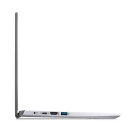 Notebook Acer Swift X (SFX14-42G-R7B5) stříbrný

 obrázek produktu 8 z 8