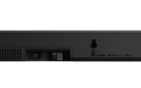 Soundbar Sony HT-S2000 černý

 obrázek produktu 4 z 12