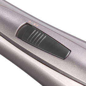 Kulma BaByliss AS136E fialová

 obrázek produktu 8 z 12