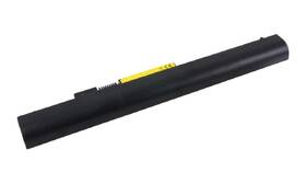 Baterie PATONA pro HP 340 G1 2200mAh Li-Ion 14,4V LA04 

 obrázek produktu 1 z 1