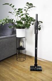 Tyčový vysavač Concept VP4520 černý

 obrázek produktu 17 z 18