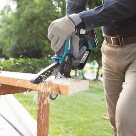 Řetězová pila Makita DUC101Z01 (bez baterie) 

 obrázek produktu 3 z 6