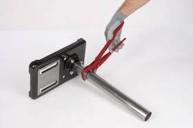 Hasák Kreator KRT504101 310mm 

 obrázek produktu 1 z 1
