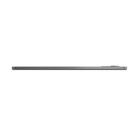 Dotykový tablet Lenovo Tab M11 4 GB / 128 GB + dotykové pero šedá barva
