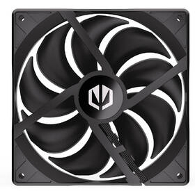 Ventilátor ENDORFY Stratus 140 PWM 

 obrázek produktu 5 z 8