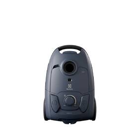Podlahový vysavač Electrolux 500 Clean EB51C2DB modrý

 obrázek produktu 3 z 15