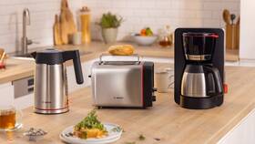 Rychlovarná konvice Bosch TWK6M480 nerez

 obrázek produktu 3 z 8