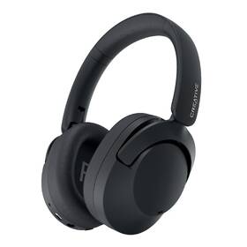 Sluchátka Creative Zen Hybrid 2 ANC černá

 obrázek produktu 1 z 6