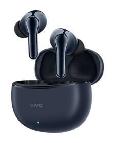 Sluchátka vivo TWS 3e ANC černá

 obrázek produktu 1 z 6