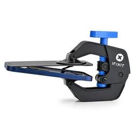 Svorka iFixit Anti-Clamp 

 obrázek produktu 1 z 7