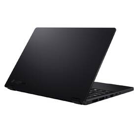 Notebook Asus ProArt PX13 černý

 obrázek produktu 9 z 12