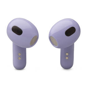 Sluchátka JBL Live Flex 3 fialová

 obrázek produktu 4 z 7