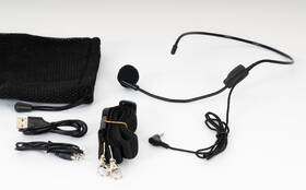 MP3 přehrávač Fonestar ALTA-VOZ-30 černý

 obrázek produktu 5 z 9
